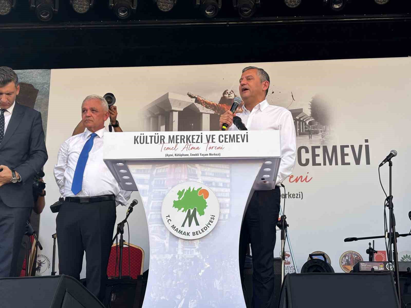 yeni-parti-genel-baskani-ozel-birlikte-yeni-bir-yola-ciktik