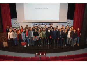 İnsanlar Kendini İyi Hissetmek İçin Alışveriş Yapıyor