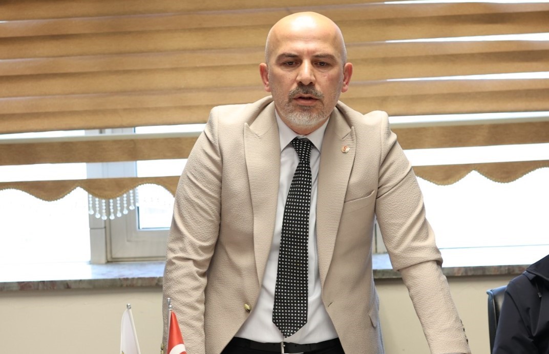 baskan-okutmus-guven-tazeledi