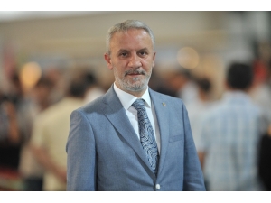 İtso’dan İşkur Destekli Girişimcilik Eğitimi