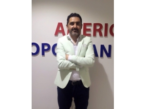 Üniversite Eğitimini Yarıda Bırakmış Ya Da Alamamış Kişilere Uzaktan Eğitim Seçeneği