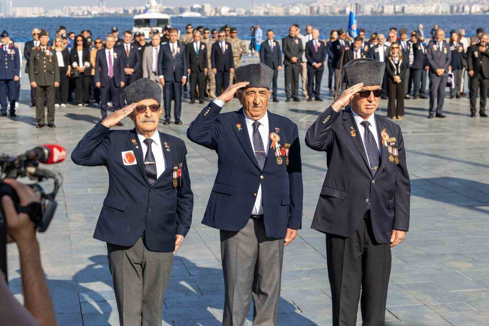 gaziler-gunu-nde-izmir-de-vefa-bulusmasi