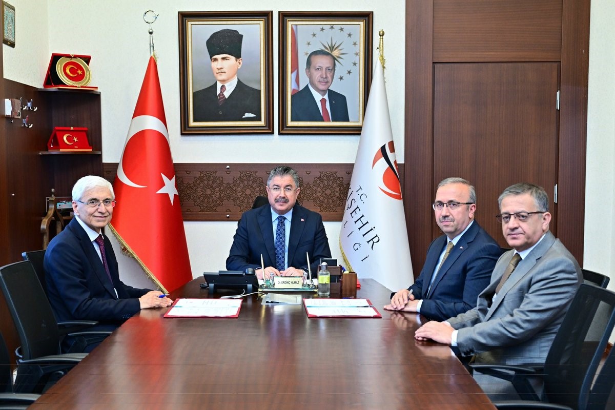 egitimde-is-birligi-protokolu-imzalandi