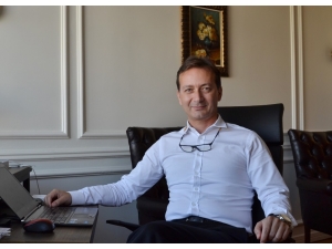 Göz Kapağı Deyip Geçmeyin