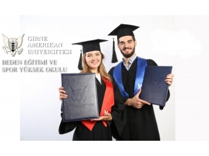 Besyo Doktora Programı’nın, İlk Mezunları Bu Akademik Yılda Veriliyor