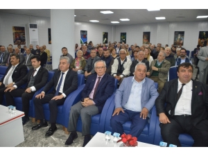 Esnaf Ve Sanatkarlar E-ticaret Yapacak