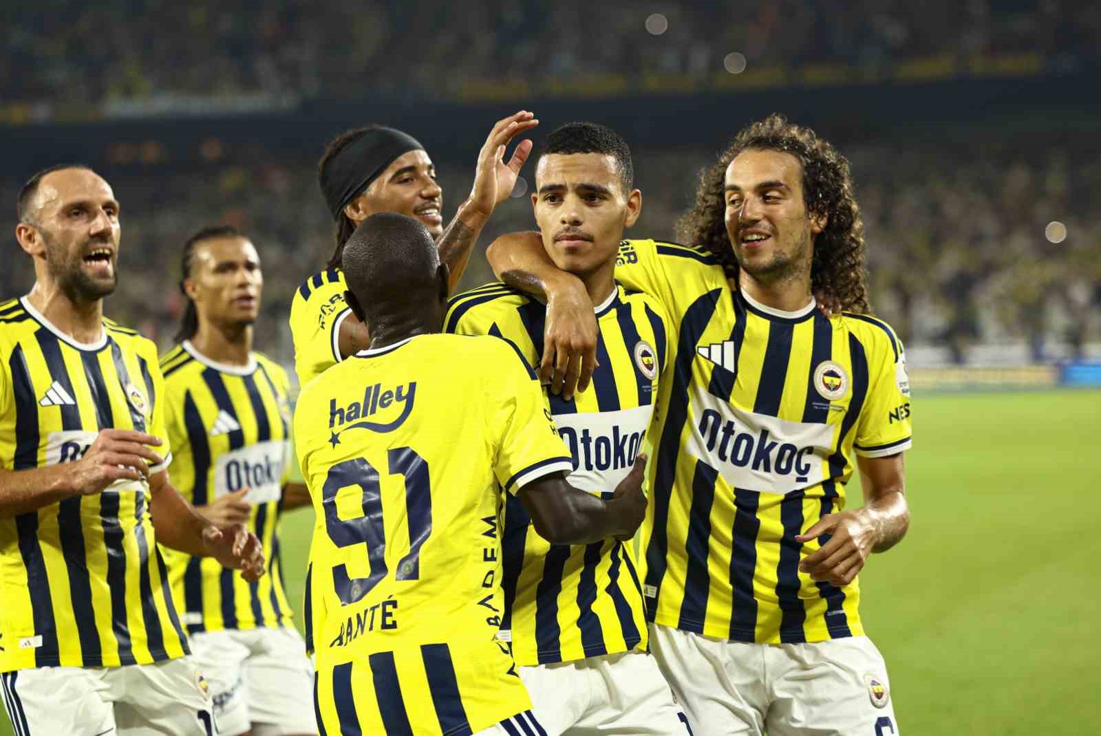 fenerbahce-de-4-futbolcu-ilk-kez-derbi-heyecani-yasayacak