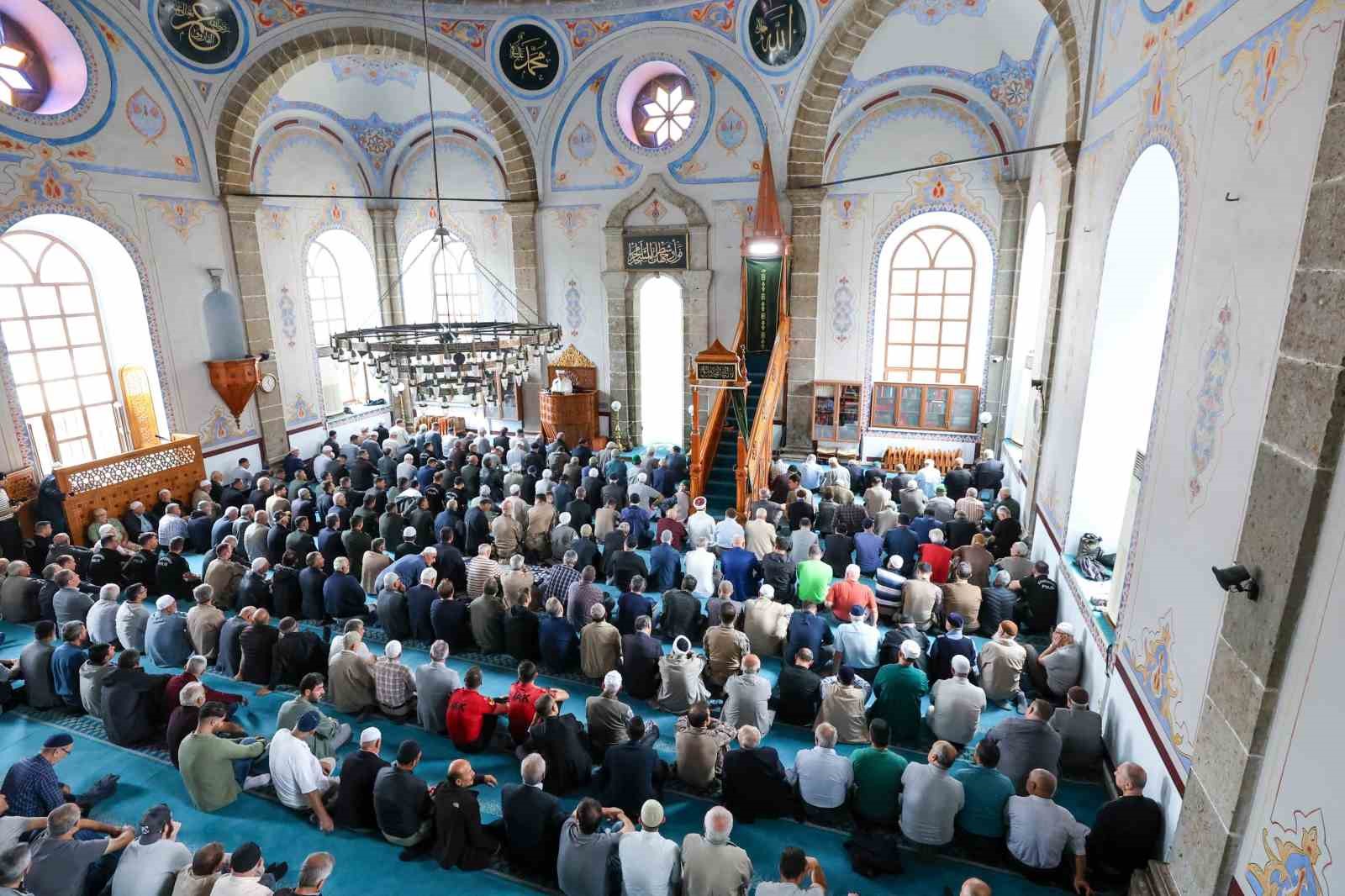 samsun-da-gaziler-gunu-mevlid-i-serif-programi