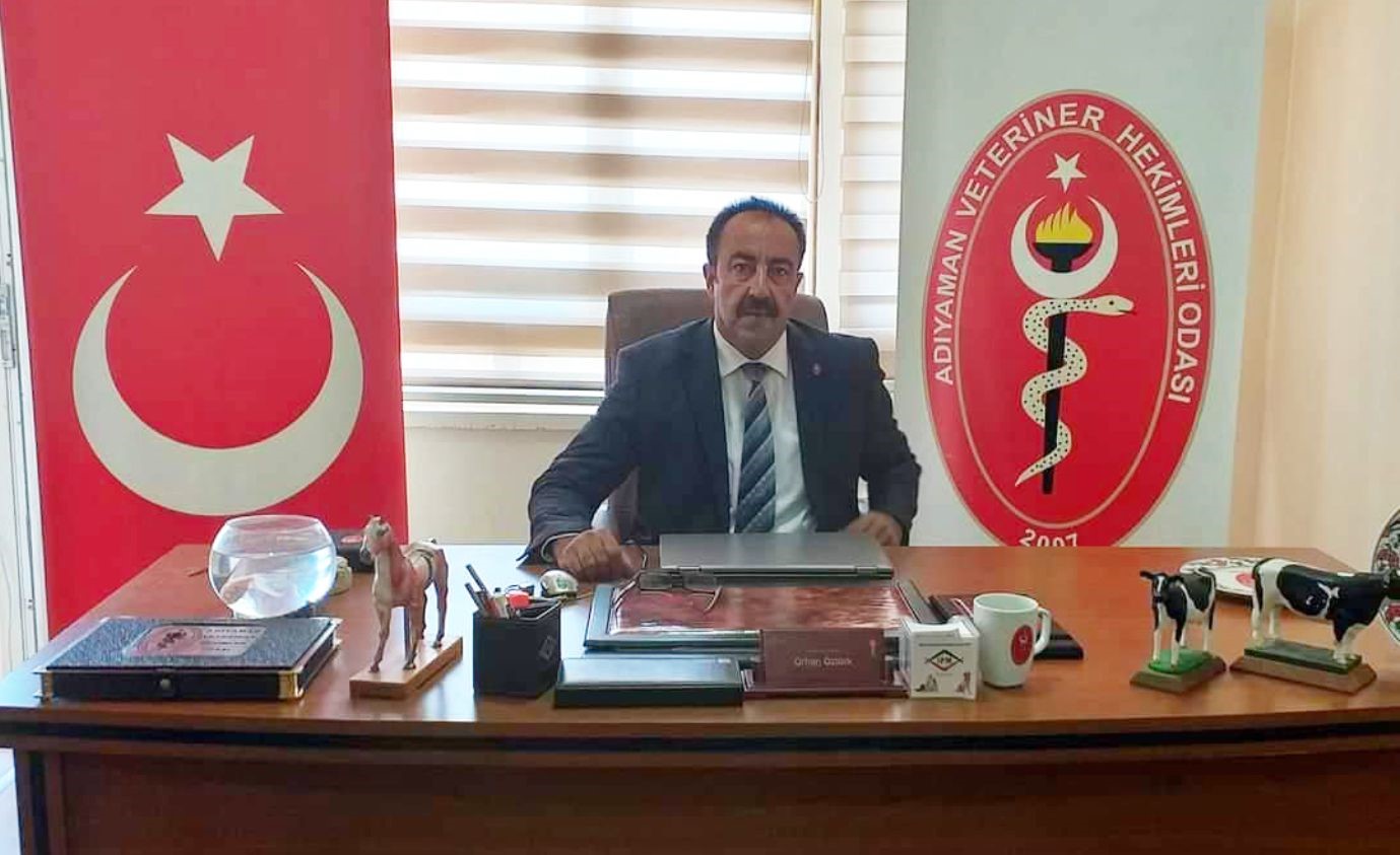 veteriner-hekimlerden-bayram-oncesi-hayati-uyarilar