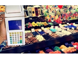 Z Raporlarının Bildirim Süresi Uzadı