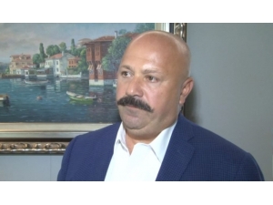 Canlı Bilgi Yarışması Hadi’nin Perde Arkası