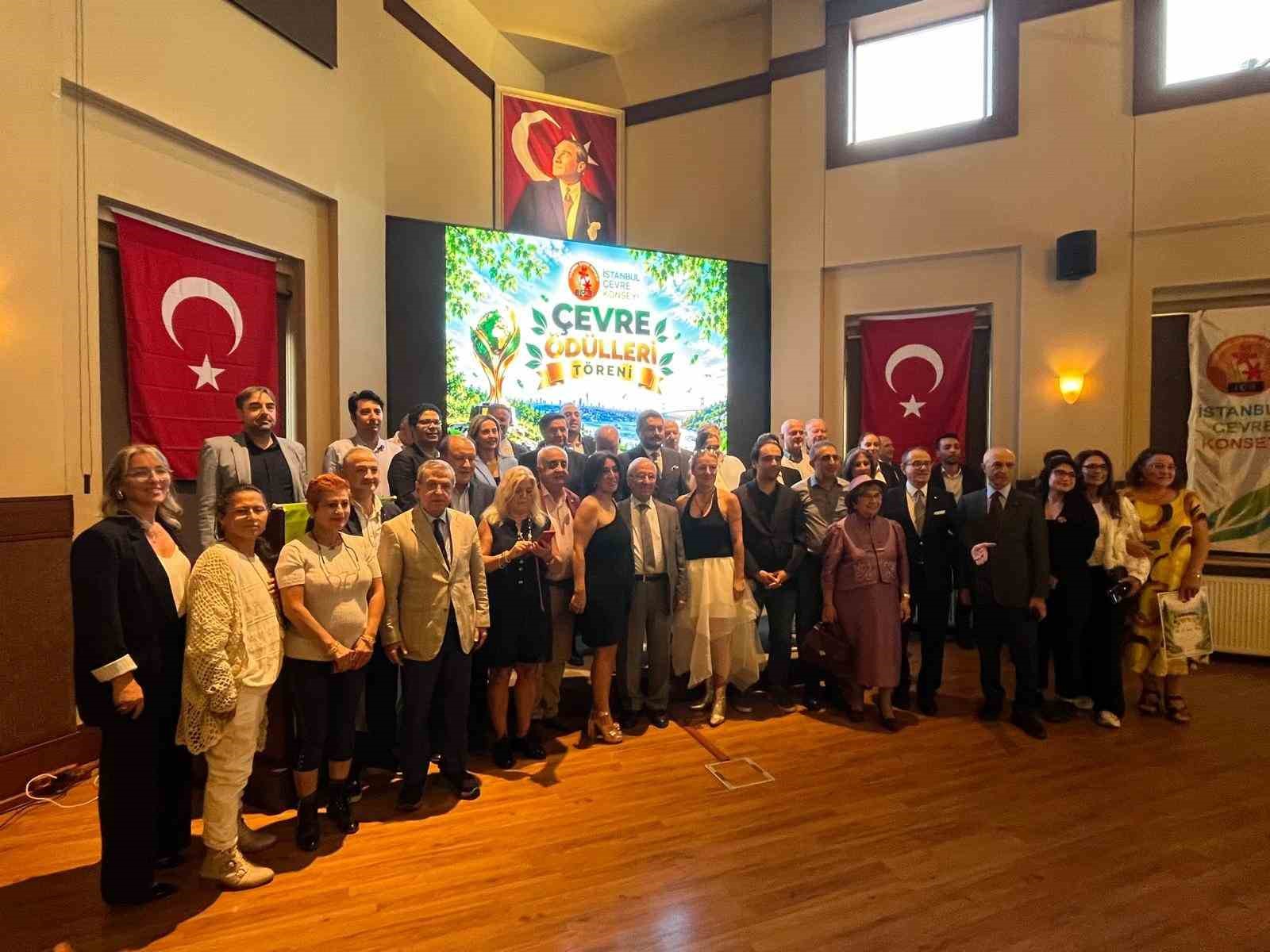 istanbul-cevre-konseyi-nden-cevreye-deger-katanlara-odul