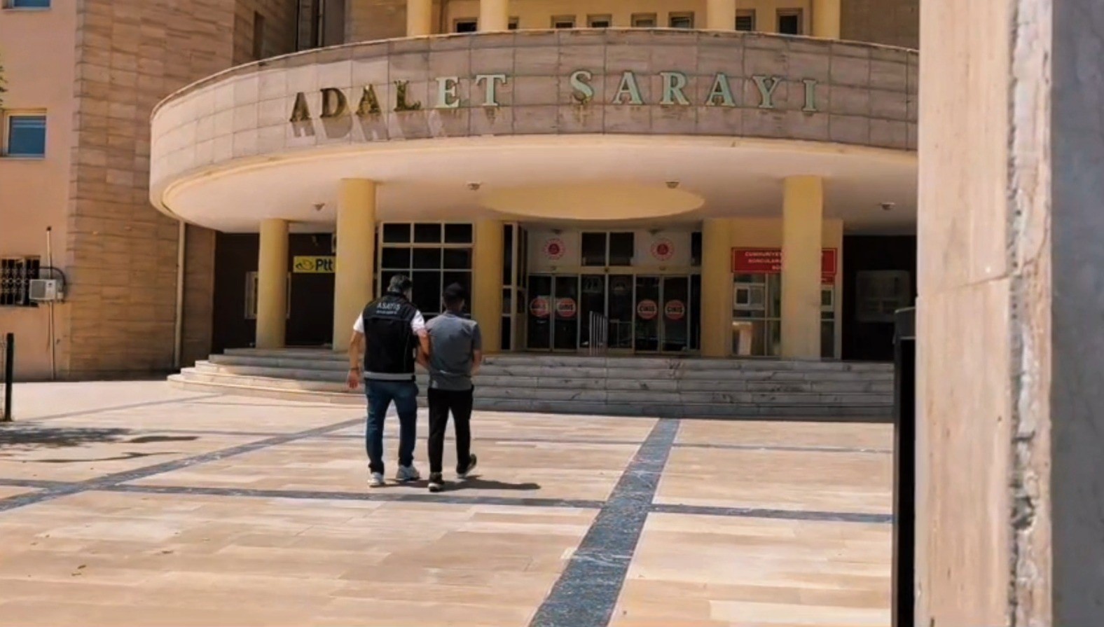 sanliurfa-da-26-yil-hapis-cezasiyla-aranan-hukumlu-yakalandi