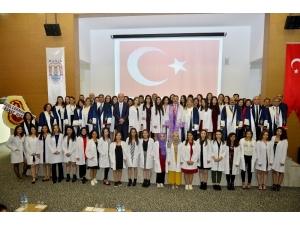 Fethiye’de Akademik Açılış