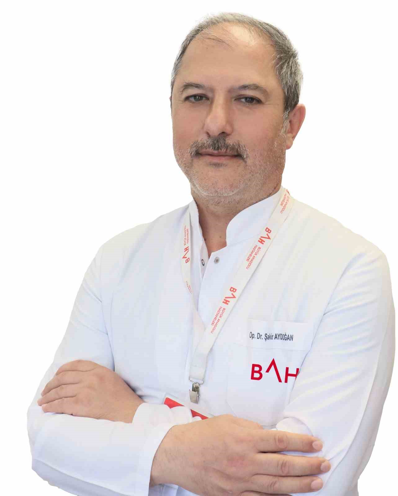 psa-testi-prostat-hastaliklarinda-kritik-rol-oynuyor-erken-teshis-hayat-kurtariyor