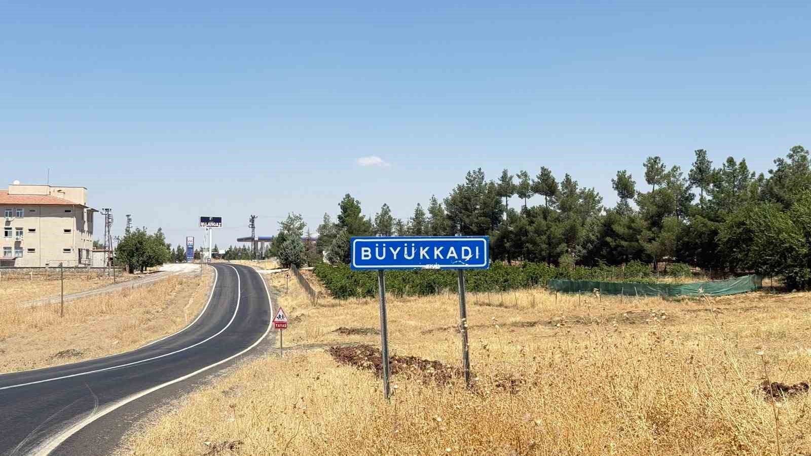 diyarbakir-da-kedinin-isirdigi-cocuk-entube-edildi-testlerde-kuduz-cikti