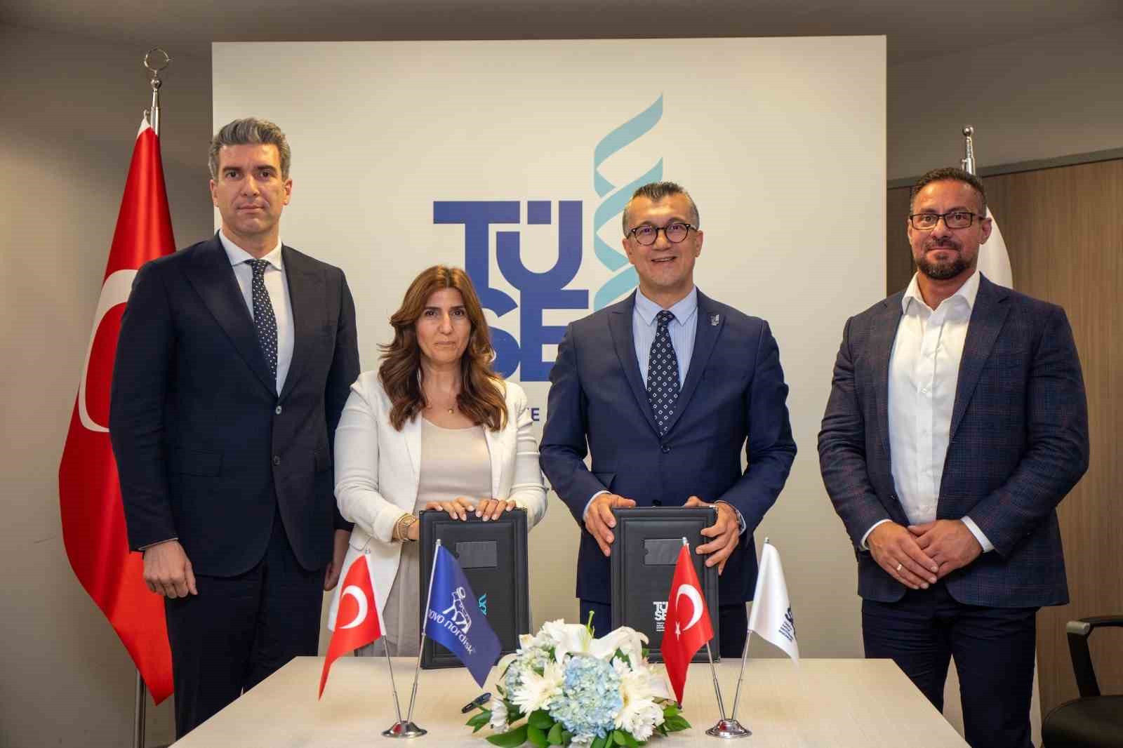 tuseb-ve-novo-nordisk-turkiye-den-klinik-arastirmalar-alaninda-stratejik-is-birligi