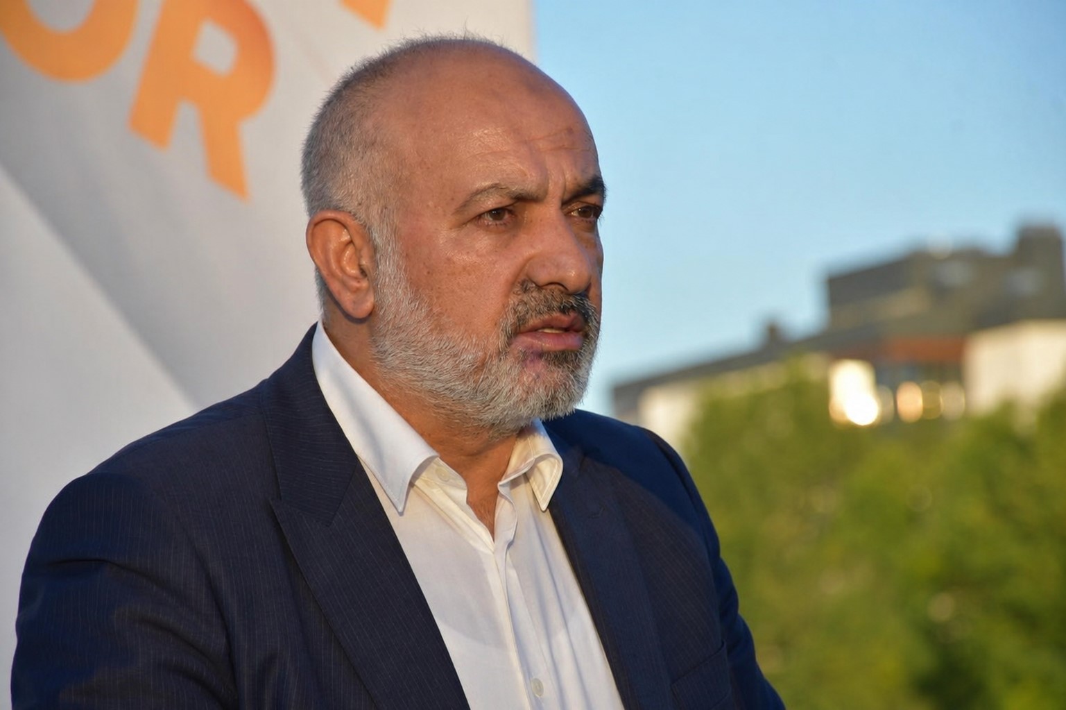 kayserispor-baskani-ali-camli-taraftarimizi-maca-bekliyoruz
