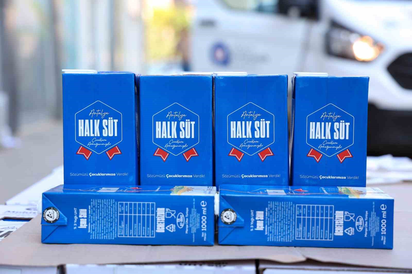 halk-sut-projesi-6-yasinda