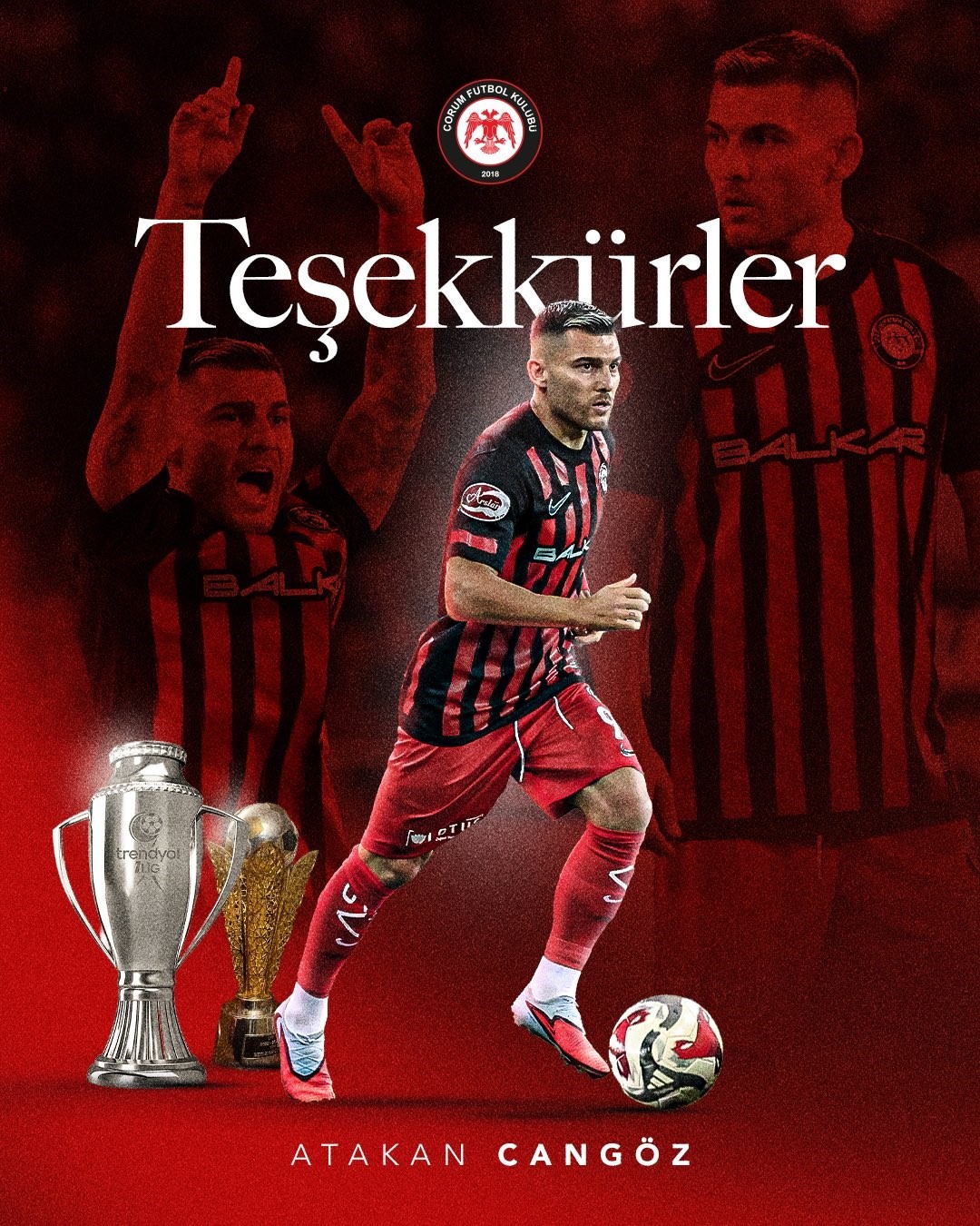 corum-fk-atakan-cangoz-ile-yollarini-ayirdi