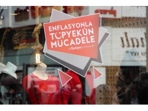 Alman Giyim Markalarından Enflasyonla Mücadeleye Destek