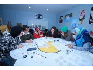 Ormek’te Yeni Eğitim Dönemi Başladı