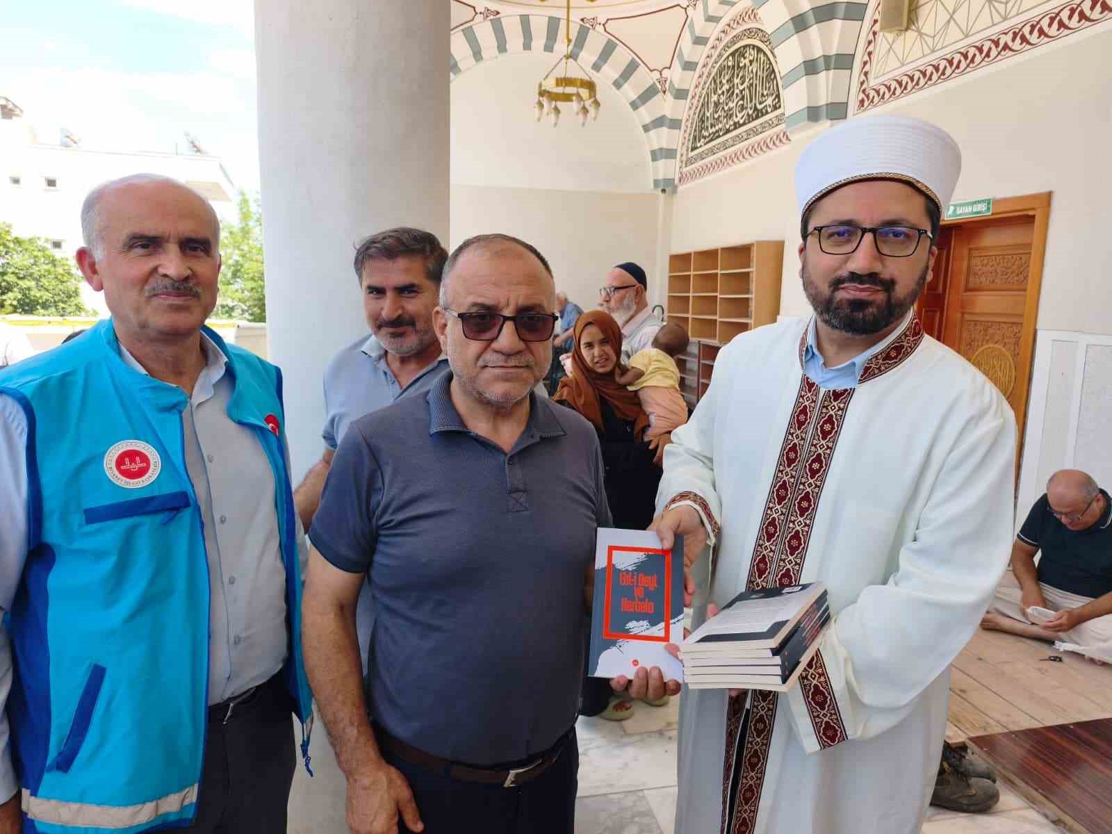 adiyaman-da-cemaate-asure-ikrami