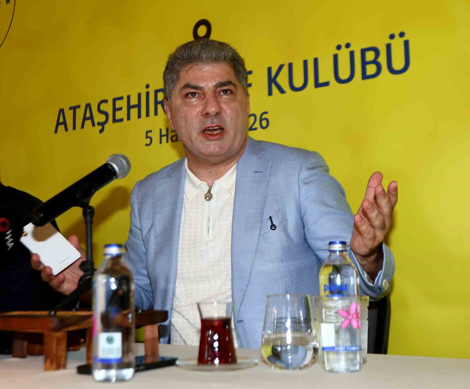 hakan-safi-futbol-aklimiz-paolo-maldini