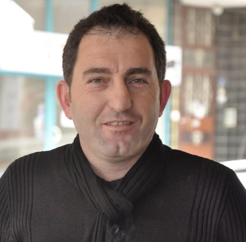 kocaeli-basinindan-ali-cinar-a-son-gorev