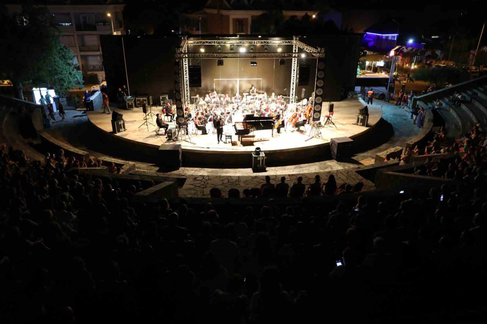 7-idil-biret-festivali-basliyor