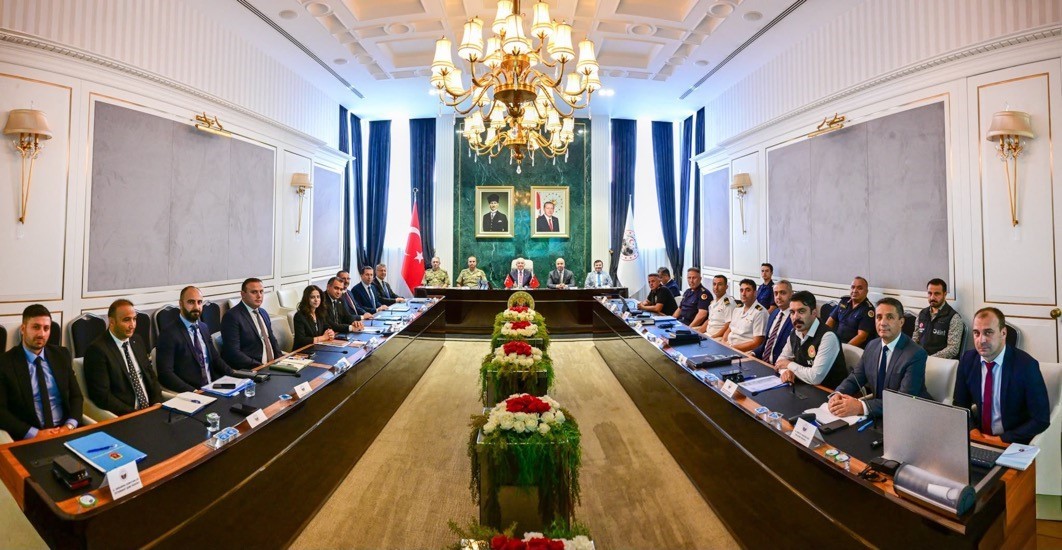 kirklareli-nde-guvenlik-ve-asayis-toplantisi