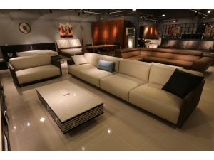 Mobilya Üreticileri Kdv İndiriminin Sabit Kalmasını İstiyor