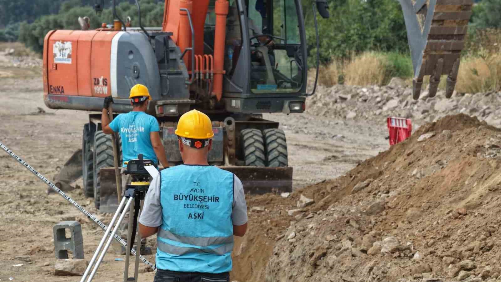 efeler-de-11-5-milyon-liralik-altyapi-yatirimi-basladi