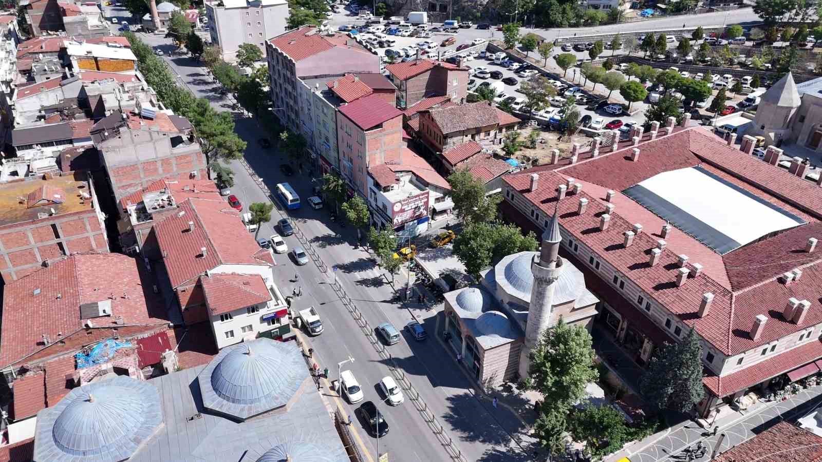 amasya-da-motorlu-kara-tasit-sayisi-167-bin-864-oldu