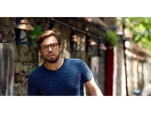 İzmirlileri Sanatla Dopdolu Bir Hafta Sonu Bekliyor