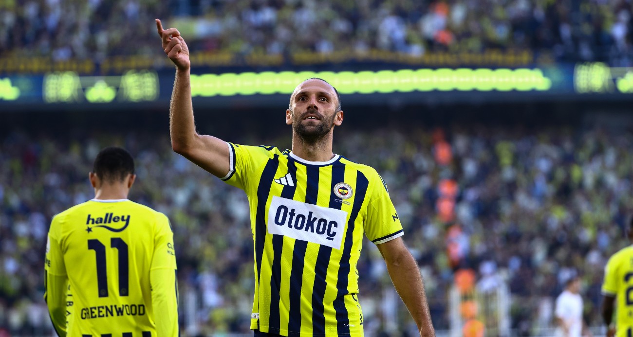 vedat-muriqi-4-gol-atti