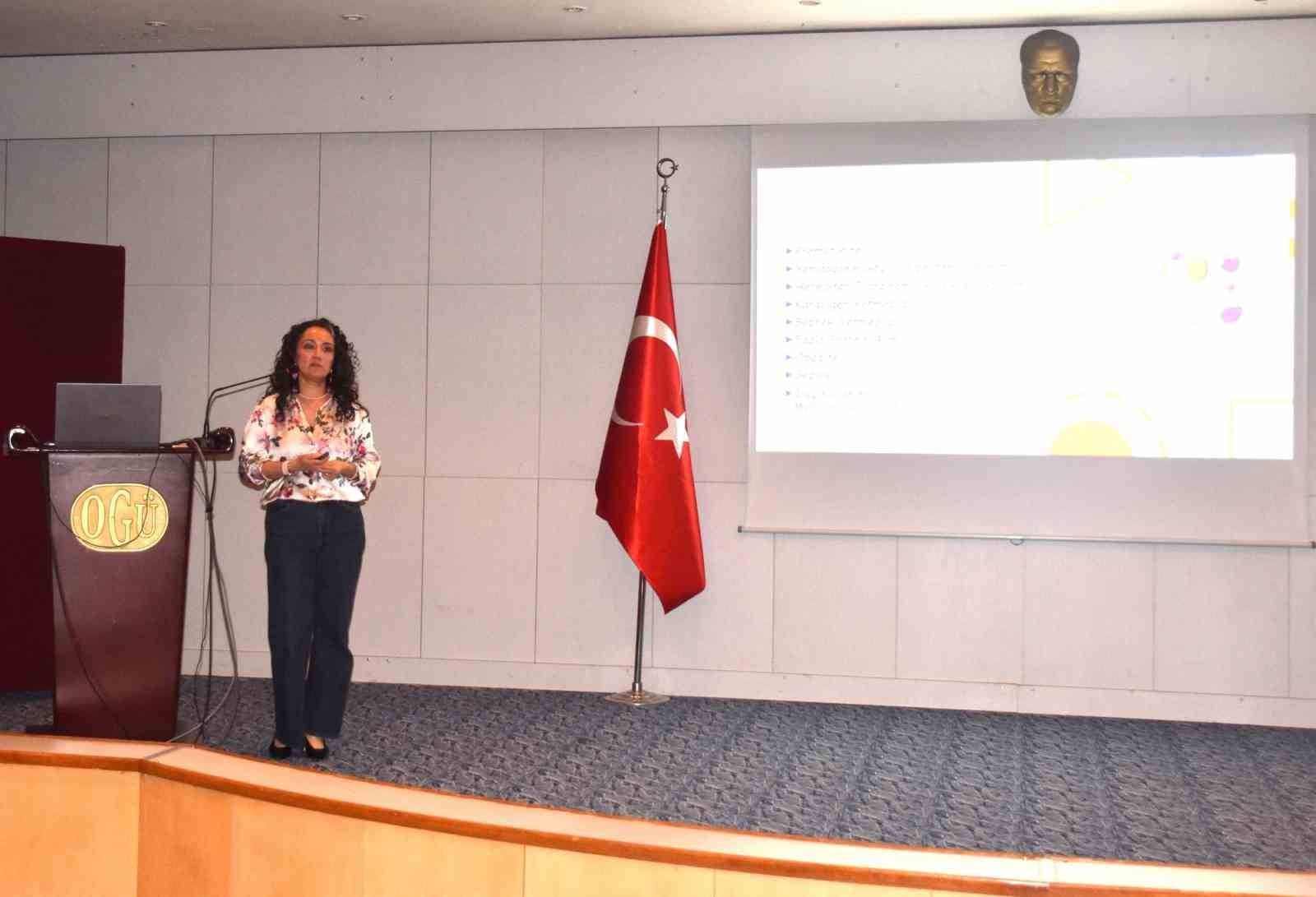 esogu-de-ulusal-fenilketonuri-gunu-semineri
