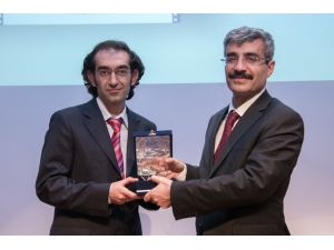 “Sigortasız Sigortalı” Kısa Filmi Birinci Oldu