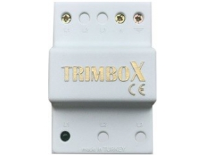 Sanayide Yerli Üretim Hamlesi