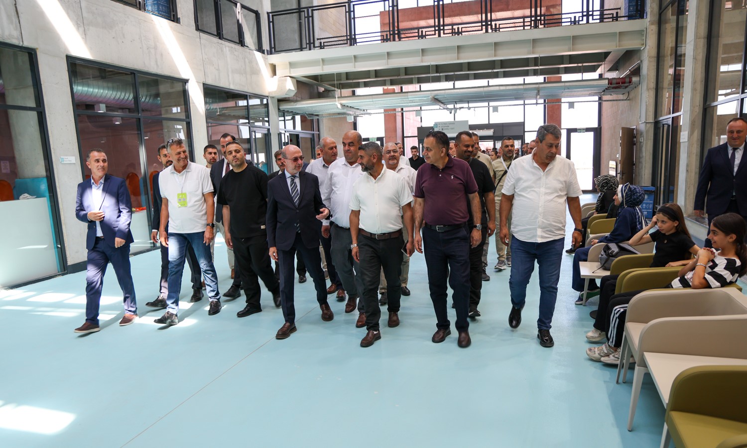 uclg-mewa-heyeti-selcuklu-nun-ornek-projelerini-yerinde-inceledi