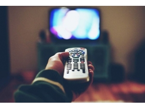 Ekranların En Çok Konuşulan Dizileri Belli Oldu