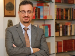 Marsh Türkiye’de Üst Düzey Transfer