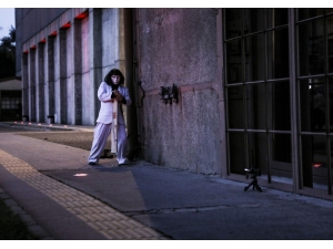 "Gelişime En Açık Gençler Türkiye Ve Meksika’dan"