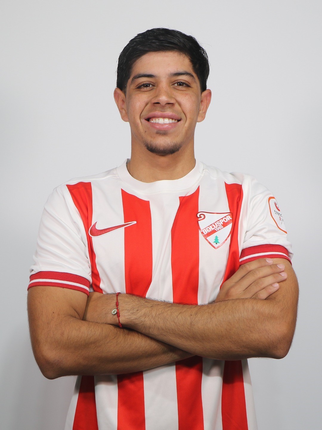 boluspor-a-paraguay-dan-2-transfer