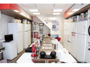 Kdv Ve Ötv İndirimleri Haberi Piyasalara Olumlu Yansıdı