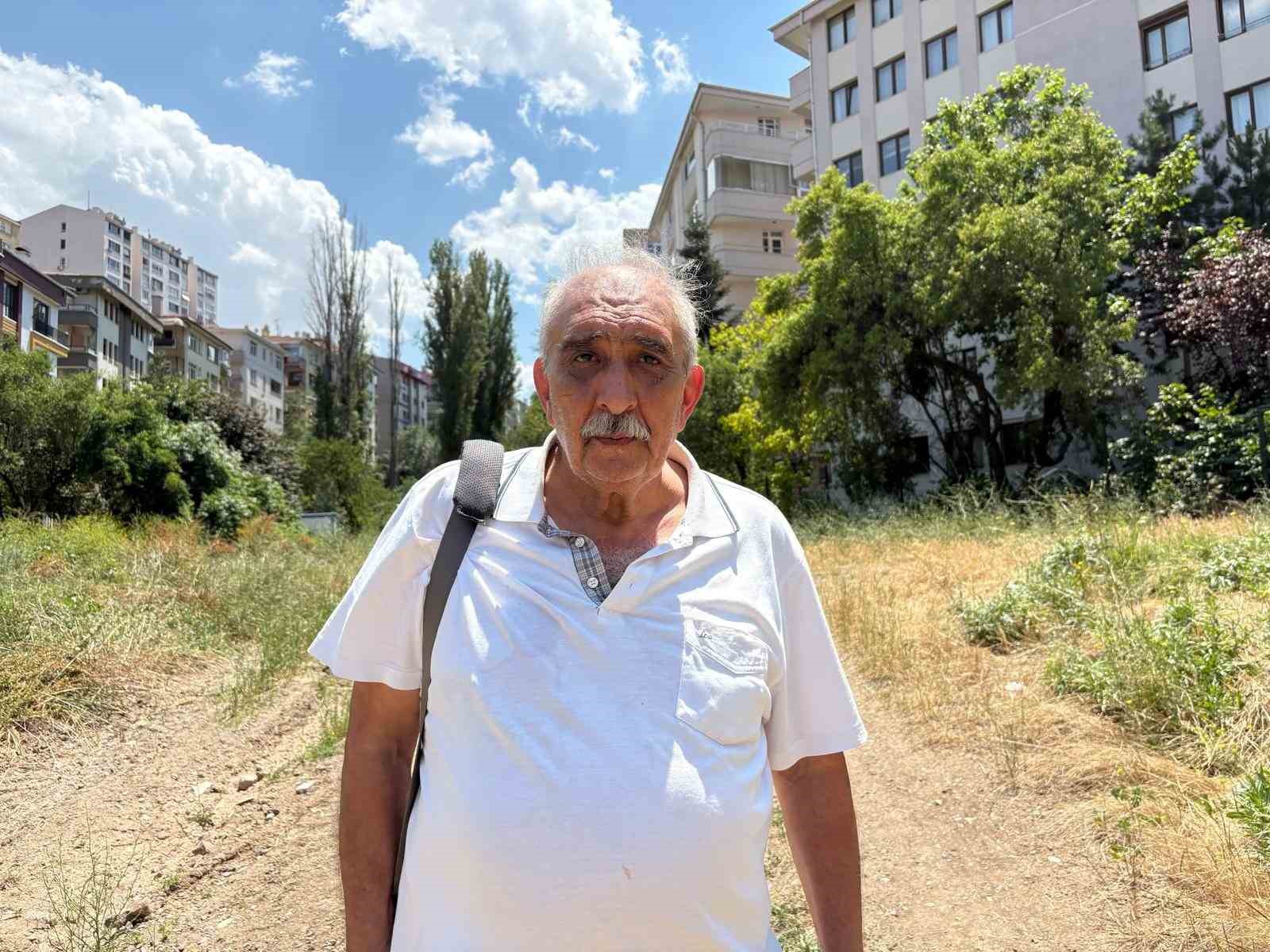baskent-in-gobeginde-kanalizasyon-ve-cevre-kirliligi-isyani-camimizi-acamiyoruz