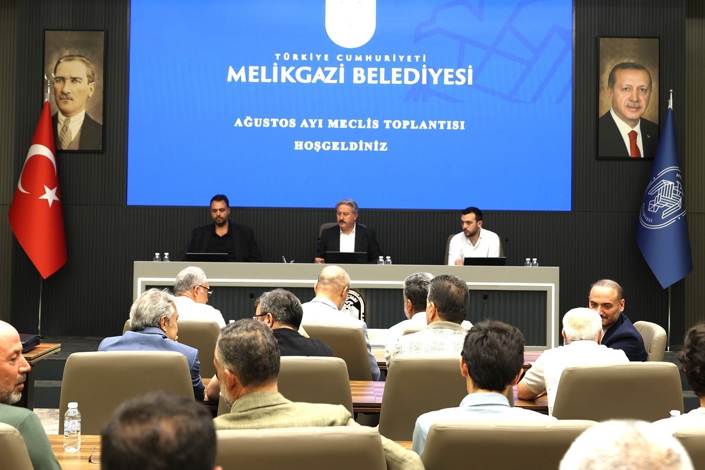 melikgazi-belediyesi-nden-30-blokluk-dev-adim