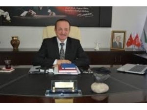 İl Müdürü Budak Uyardı, Son Gün 31 Aralık