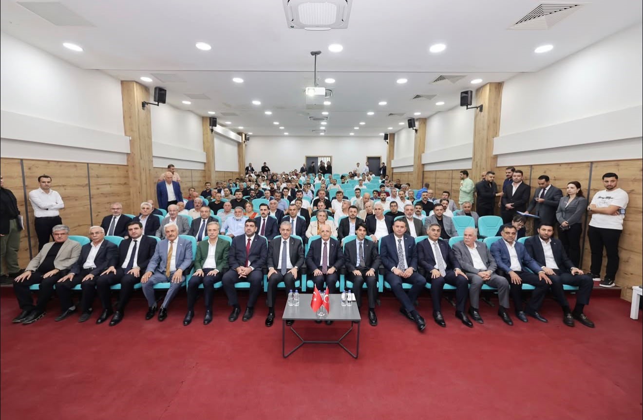 mtso-baskan-adayi-duyan-sektorun-taleplerini-bakan-simsek-e-iletti
