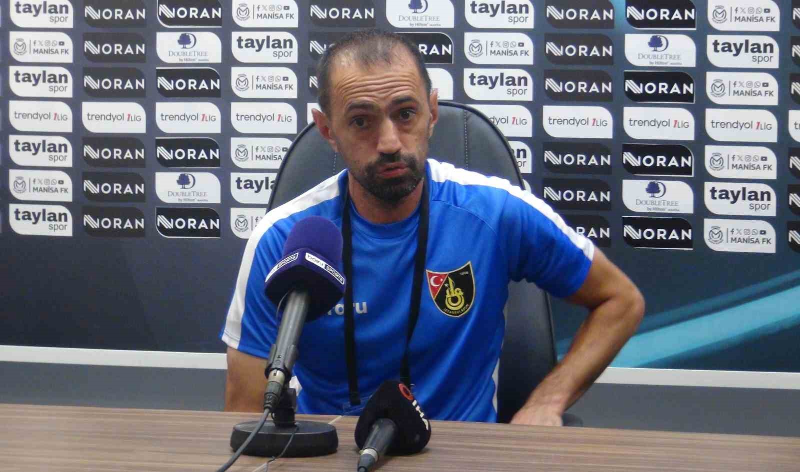 manisa-fk-istanbulspor-macinin-ardindan